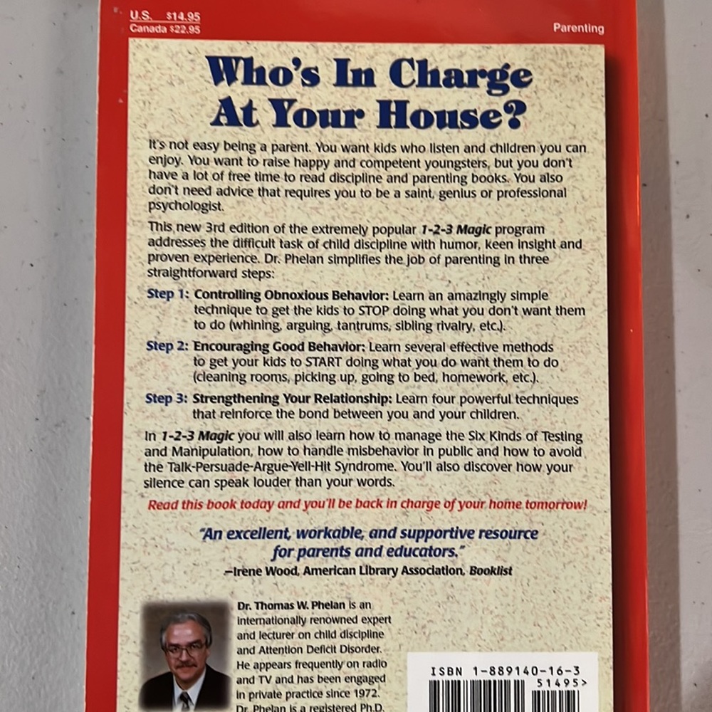 Book - Picture 2 of 2